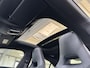 Mercedes-Benz CLA 200 AMG Line | Pano | El. stoelen | LED |