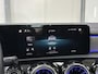 Mercedes-Benz CLA 200 AMG Line | Pano | El. stoelen | LED |