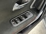Mercedes-Benz CLA 200 AMG Line | Pano | El. stoelen | LED |
