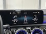 Mercedes-Benz CLA 200 AMG Line | Pano | El. stoelen | LED |