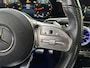 Mercedes-Benz CLA 200 AMG Line | Pano | El. stoelen | LED |