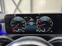 Mercedes-Benz CLA 200 AMG Line | Pano | El. stoelen | LED |