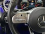 Mercedes-Benz CLA 200 AMG Line | Pano | El. stoelen | LED |