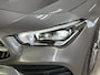 Mercedes-Benz CLA 200 AMG Line | Pano | El. stoelen | LED |