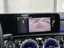 Mercedes-Benz CLA 200 AMG Line | Pano | El. stoelen | LED |