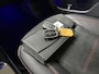 Mercedes-Benz CLA 200 AMG Line | Pano | El. stoelen | LED |