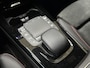 Mercedes-Benz CLA 200 AMG Line | Pano | El. stoelen | LED |