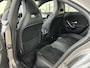 Mercedes-Benz CLA 200 AMG Line | Pano | El. stoelen | LED |