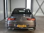 Mercedes-Benz CLA 200 AMG Line | Pano | El. stoelen | LED |