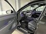 Volkswagen T-Roc 1.5 eTsi R-Line First Edition | Trekhaak | Pano | Black-style | Licht-pakket (IQ.Light)