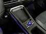 Volkswagen T-Roc 1.5 eTsi R-Line First Edition | Trekhaak | Pano | Black-style | Licht-pakket (IQ.Light)