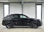 Volkswagen T-Roc 1.5 eTsi R-Line First Edition | Trekhaak | Pano | Black-style | Licht-pakket (IQ.Light)