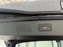Volkswagen T-Roc 1.5 eTsi R-Line First Edition | Trekhaak | Pano | Black-style | Licht-pakket (IQ.Light)