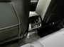 Volkswagen T-Roc 1.5 eTsi R-Line First Edition | Trekhaak | Pano | Black-style | Licht-pakket (IQ.Light)
