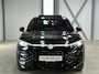 Volkswagen T-Roc 1.5 eTsi R-Line First Edition | Trekhaak | Pano | Black-style | Licht-pakket (IQ.Light)