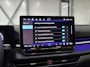 Volkswagen T-Roc 1.5 eTsi R-Line First Edition | Trekhaak | Pano | Black-style | Licht-pakket (IQ.Light)