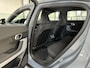 Polestar 2 Long Range Single Motor 78 kWh | Pilot Pack | Elek. Trekhaak | Stoelverwarming