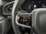 Polestar 2 Long Range Single Motor 78 kWh | Pilot Pack | Elek. Trekhaak | Stoelverwarming