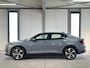 Polestar 2 Long Range Single Motor 78 kWh | Pilot Pack | Elek. Trekhaak | Stoelverwarming