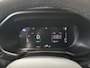 Polestar 2 Long Range Single Motor 78 kWh | Pilot Pack | Elek. Trekhaak | Stoelverwarming