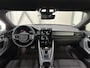 Polestar 2 Long Range Single Motor 78 kWh | Pilot Pack | Elek. Trekhaak | Stoelverwarming