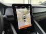 Polestar 2 Long Range Single Motor 78 kWh | Pilot Pack | Elek. Trekhaak | Stoelverwarming