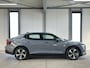 Polestar 2 Long Range Single Motor 78 kWh | Pilot Pack | Elek. Trekhaak | Stoelverwarming