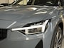 Polestar 2 Long Range Single Motor 78 kWh | Pilot Pack | Elek. Trekhaak | Stoelverwarming