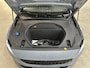 Polestar 2 Long Range Single Motor 78 kWh | Pilot Pack | Elek. Trekhaak | Stoelverwarming