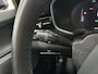 Polestar 2 Long Range Single Motor 78 kWh | Pilot Pack | Elek. Trekhaak | Stoelverwarming