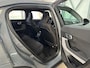 Polestar 2 Long Range Single Motor 78 kWh | Pilot Pack | Elek. Trekhaak | Stoelverwarming