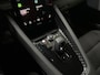 Polestar 2 Long Range Single Motor 78 kWh | Pilot Pack | Elek. Trekhaak | Stoelverwarming
