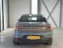 Polestar 2 Long Range Single Motor 78 kWh | Pilot Pack | Elek. Trekhaak | Stoelverwarming