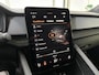 Polestar 2 Long Range Single Motor 78 kWh | Pilot Pack | Elek. Trekhaak | Stoelverwarming