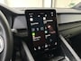 Polestar 2 Long Range Single Motor 78 kWh | Pilot Pack | Elek. Trekhaak | Stoelverwarming