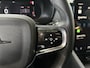Polestar 2 Long Range Single Motor 78 kWh | Pilot Pack | Elek. Trekhaak | Stoelverwarming