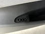 Polestar 2 Long Range Single Motor 78 kWh | Pilot Pack | Elek. Trekhaak | Stoelverwarming