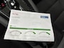 Polestar 2 Long Range Single Motor 78 kWh | Pilot Pack | Elek. Trekhaak | Stoelverwarming
