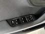 Polestar 2 Long Range Single Motor 78 kWh | Pilot Pack | Elek. Trekhaak | Stoelverwarming