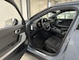 Polestar 2 Long Range Single Motor 78 kWh | Pilot Pack | Elek. Trekhaak | Stoelverwarming