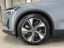 Polestar 2 Long Range Single Motor 78 kWh | Pilot Pack | Elek. Trekhaak | Stoelverwarming