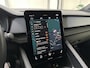 Polestar 2 Long Range Single Motor 78 kWh | Pilot Pack | Elek. Trekhaak | Stoelverwarming