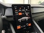Polestar 2 Long Range Single Motor 78 kWh | Pilot Pack | Elek. Trekhaak | Stoelverwarming
