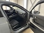 Polestar 2 Long Range Single Motor 78 kWh | Pilot Pack | Elek. Trekhaak | Stoelverwarming