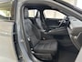 Polestar 2 Long Range Single Motor 78 kWh | Pilot Pack | Elek. Trekhaak | Stoelverwarming