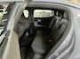 Polestar 2 Long Range Single Motor 78 kWh | Pilot Pack | Elek. Trekhaak | Stoelverwarming