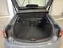 Polestar 2 Long Range Single Motor 78 kWh | Pilot Pack | Elek. Trekhaak | Stoelverwarming