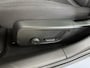 Polestar 2 Long Range Single Motor 78 kWh | Pilot Pack | Elek. Trekhaak | Stoelverwarming