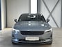 Polestar 2 Long Range Single Motor 78 kWh | Pilot Pack | Elek. Trekhaak | Stoelverwarming