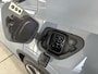 Polestar 2 Long Range Single Motor 78 kWh | Pilot Pack | Elek. Trekhaak | Stoelverwarming